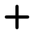 ➕