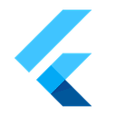 androidImg